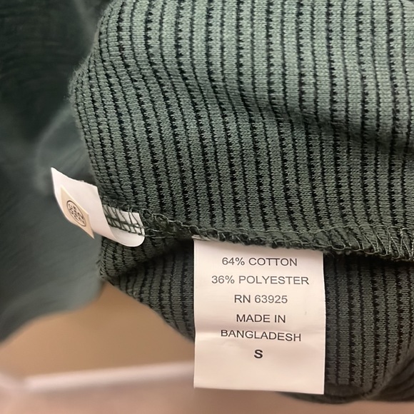 ❗️BRAND NEW❗️Method Brand T-Shirt Size Small - Picture 5 of 6